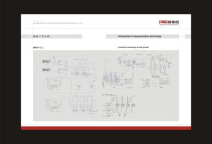 China High Effective Milk Powder Processing Equipment , Whey Milk Powder Production Line wholesale