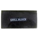 Grill Brick Grill Block Glass Pumice BBQ Grill Cleaning Stone