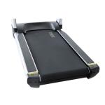 Commercial Cardio Machine Fitness Equipment Treadmill For Home Gym 200KG