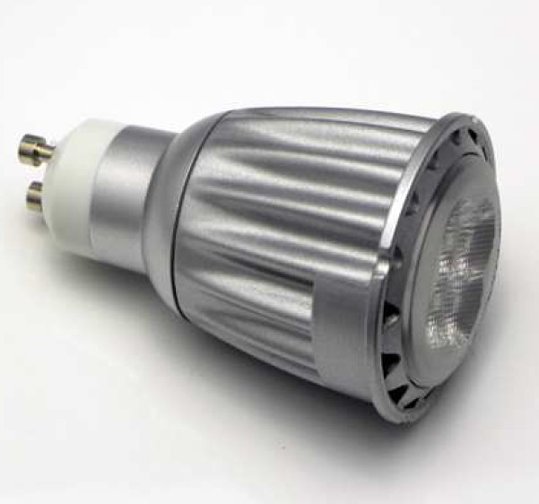High Power LED Spotlight | G-SLH-6