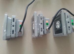 China AC85~265V/50Hz~60Hz led floodlight 10W wholesale