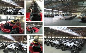 China popular Chinese gas trike scooter in 2017 wholesale