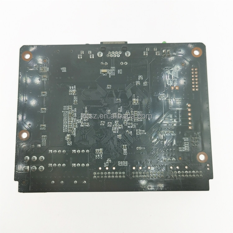 Bitcoin Antminer S17 Asic Miner Control Board S9 S11 S17+ 16GB