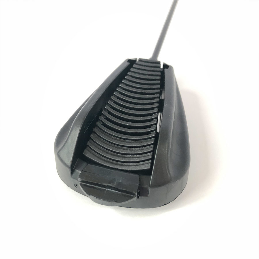 Aerosol Trigger Spray Cap Foldable Design For Gardening And Pest Control