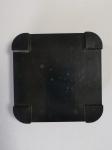 OEM And ODM 2738 LKM Base Router Injection Mold