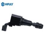 12578224 Auto Parts Ignition Coil Chevrolet GMC Pontiac I4 Buick Ignition Coil