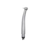 1 Water Spray Push button High Speed Dental Endo Handpiece