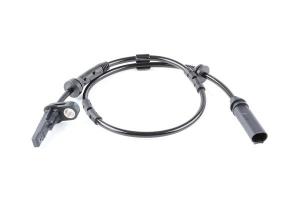 China BMW 34526869293 Chassis Parts Rear ABS Wheel Speed Sensor wholesale