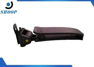 China Adjustable Plastic 360° Body Camera Shoulder Mount wholesale