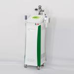 multifunctional cryolipolysis slimming body shaping machine for beauty
