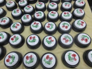 China Sound Toys Quality Inspection Services Within 24hours Issue report wholesale