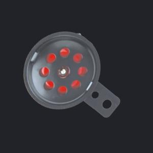 China Auto Electric Disc Horn (HS-4001) wholesale