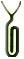 Pigment Paint Empty Aluminum Tubes 200ml , Recyclable Aluminum Squeeze Tubes