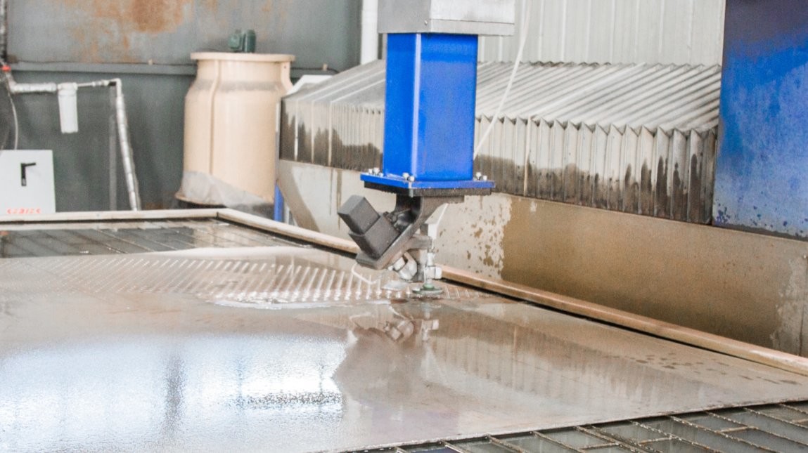 High Strength 99.6% 6000mm Titanium Metal Plates ASTM
