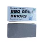 8″ x 4″ Grill Brick for Griddle Cleaning