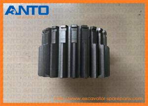 China Hyundai R290LC3 R250LC3 R360LC3 Excavator Travel Reduction Sun Gear 3503190-0110 wholesale