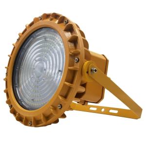 China High Bay Hazardous Location Led Lighting Atex Lights wholesale