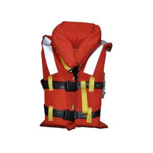 China Children Lifejackets wholesale