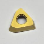 3PKT1505M-R Carbide Insert Cutting Tools