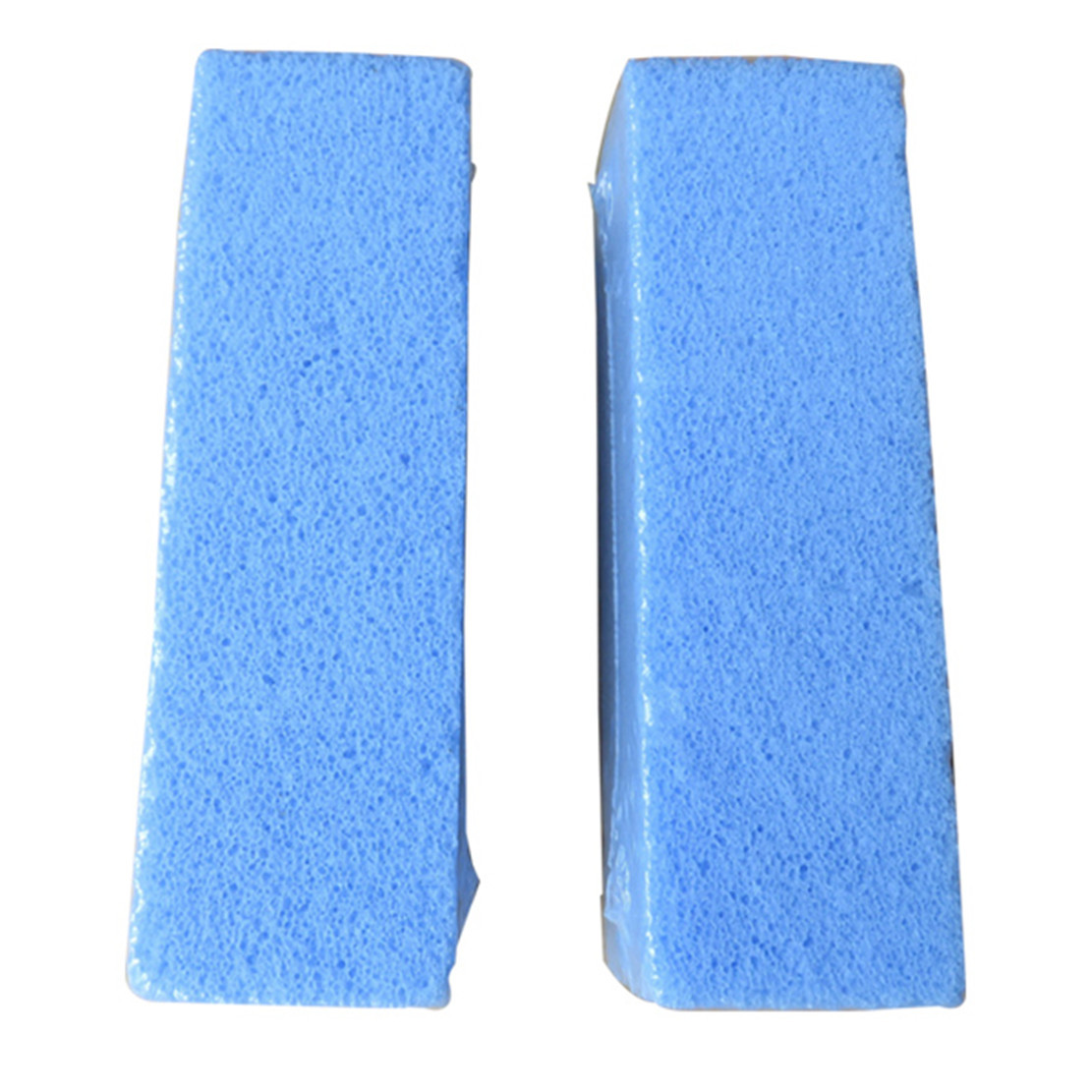 Sweater Stone with Natural Pumice stone
