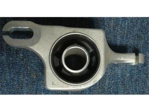 China 1643300743 Suspension Parts Control Arm Bushing wholesale