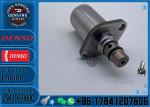 294200-0370 excavator parts Suction Control Valve Kit 294200 0370 excavator