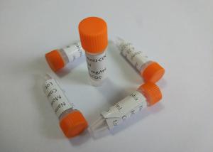 China Anti-MDPV Mouse Monoclonal Antibody Anti-Methylenedioxypyrovalerone wholesale