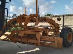 Used SEM 919 Motor Grader