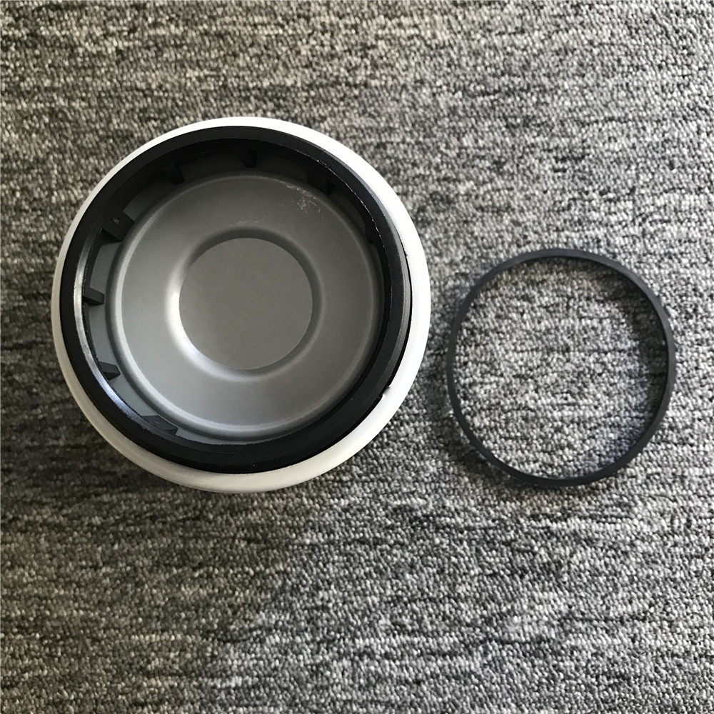 R90P 11LB-20310 23390-E30010 Oil Water Separator Filter For Hyundai R110-7/R150-7/R225-7