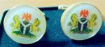 cufflinks, necktie clips, pins, cuff sets,