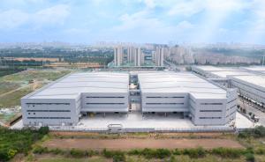 China Steel Frame Prefabricated Houses For EPS Glass Wool Rock Wool PU Sandwich Panel wholesale