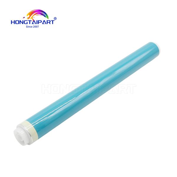 OPC Drum for Canon IR 1730 1740 1750 400 500 NPG55 GPR39 CEXV37 NPG-55 GPR-39 C-EXV 37 High Quality