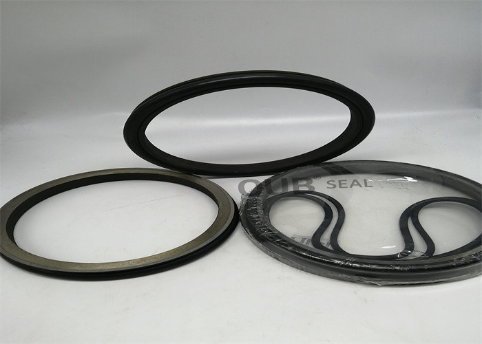38*50.6*10.6 SG380 Mechanical Floating Oil Seal SG430 110-30-00085 43*58*24