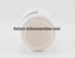 Vaseline Tattoo Aftercare Ointment , Strong Rock Tattoo Healing Cream / Lotion