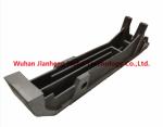 Waste Incinerator Grate Bars