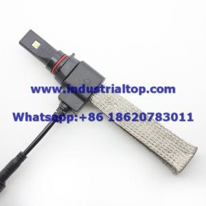 China P13 LED Truck Headlights Headlamp Bulbs wholesale