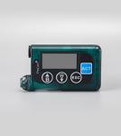3ml Portable Insulin Pump Self Injection Healthcare Medical Supplies Infusion