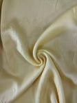 50D*50D+30D 100%P 106GSM Polyester fabric