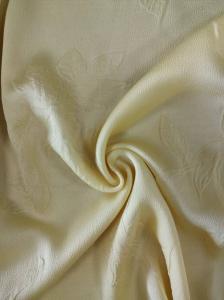 China 50D*50D+30D 100%P 106GSM Polyester fabric wholesale