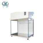 Desktop Clean Bench Laminar Flow Clean Air Bench 400W