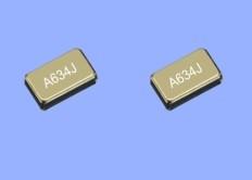 China X1A000061000600 EPSON Crystal Electronic Component 2012-2P 32.768KHz 7PF wholesale