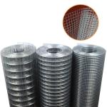 High quality Building crack cement heat preservation exterior galvanized wire