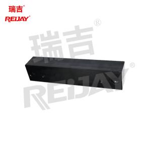 China NEMA Rubber Damping Element Rod For Hydraulic Motors Bellhousing wholesale