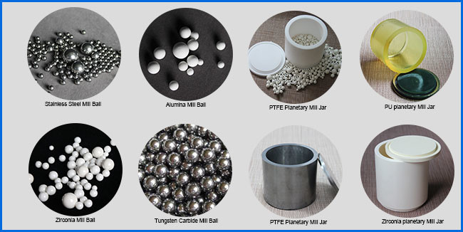 High Hardness Agate Grinding Ball 94% SiO2 , 7.2 Mohs Ball Mill Media