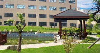 Zhejiang Yangyang Packing Co., Ltd.