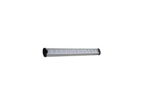 China Water Proof Linear LED Plant Grow Lights , Farming LED Flowering Grow Lights 140W wholesale