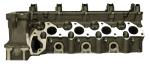 MERCEDES BENZ Vito Sprinter OM601TD Aluminum Cylinder Head 6010106120 6010105620