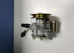 MAMUR Power Steering Pump For JMC 1040 1041 340710010 JMC Auto Parts