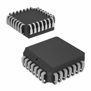 China MT8806AP1 wholesale