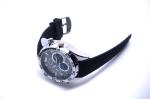 Inight vision Smart digital bluetooth watch men‘s style Wrist Watch